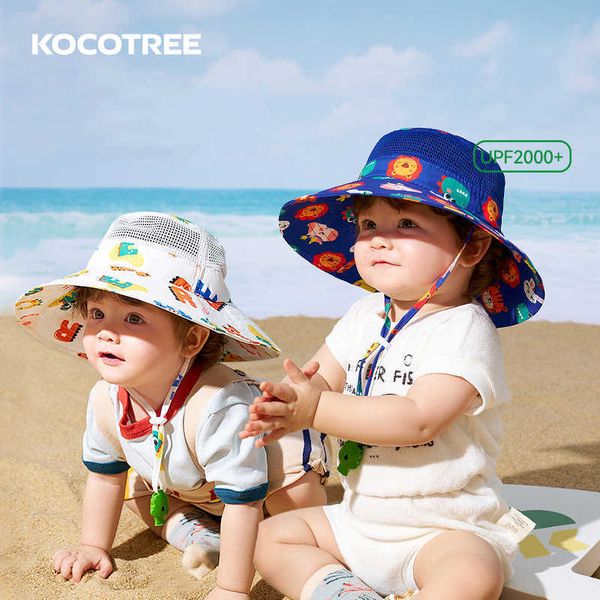 stingy brim hats baby spring summer sun hats children's caps visor hat boys girls travel hat children mesh breathable fisherman hat for, Blue;gray
stingy brim hats baby spring summer sun hats children's caps visor hat boys girls travel hat children mesh breathable fisherman hat for, Blue;gray