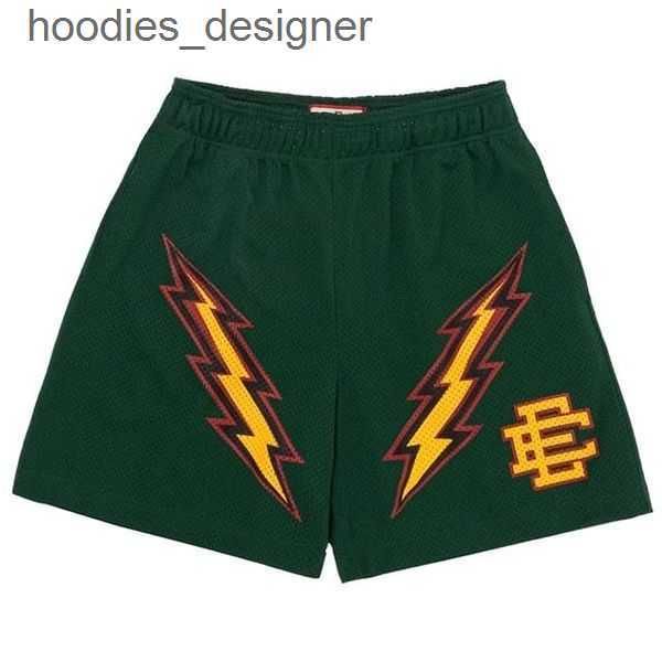 men's shorts men's shorts mens sports casual eric emanuel ee summer quick dry mesh beach sweatpants gym fitness bodybuilding short, White;black
men's shorts men's shorts mens sports casual eric emanuel ee summer quick dry mesh beach sweatpants gym fitness bodybuilding short, White;black