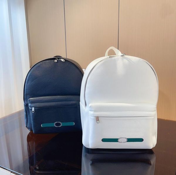 designer backpack luxury brand purse double shoulder straps backpacks women wallet real leather bags lady plaid purses duffle luggage back p
designer backpack luxury brand purse double shoulder straps backpacks women wallet real leather bags lady plaid purses duffle luggage back p