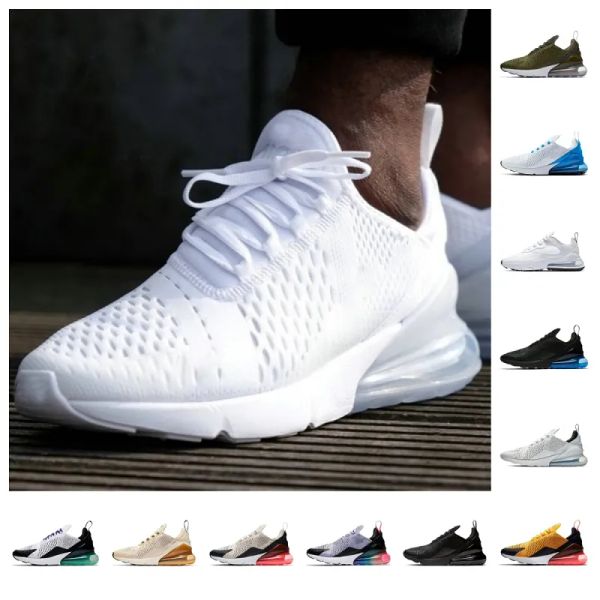 2023 max 270 casual shoes mens women air 270s react triple black white royal chaussure bred be true metallic gold barely rose olive dusty ca
2023 max 270 casual shoes mens women air 270s react triple black white royal chaussure bred be true metallic gold barely rose olive dusty ca