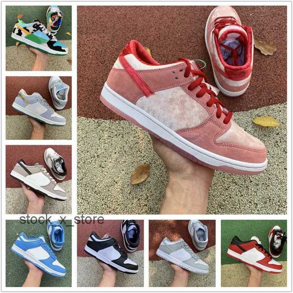 dunksb men women shoes sneakers dunks white black grey fog unc coast syracuse vintage navy university red georgetown trail mens running
dunksb men women shoes sneakers dunks white black grey fog unc coast syracuse vintage navy university red georgetown trail mens running