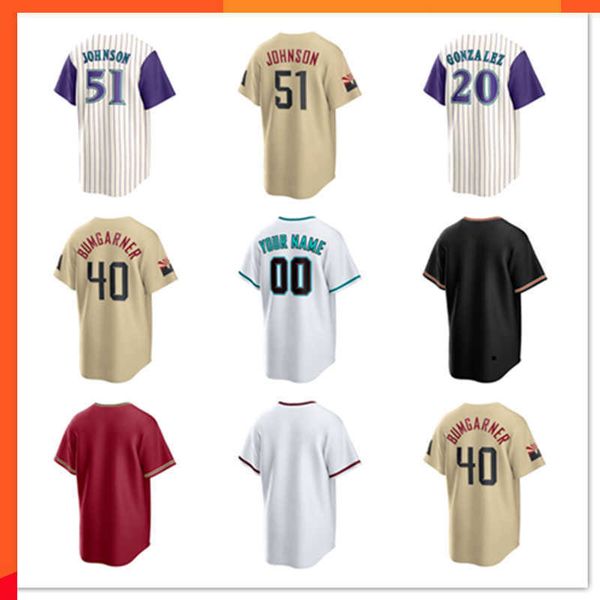 arizona custom diamondbacks jersey 7 corbin carroll 13 nick ahmed 37 kevin ginkel 11 jose herrera 99 drey jameson 29 merrill kelly 1 kyle le, Blue;black
arizona custom diamondbacks jersey 7 corbin carroll 13 nick ahmed 37 kevin ginkel 11 jose herrera 99 drey jameson 29 merrill kelly 1 kyle le, Blue;black