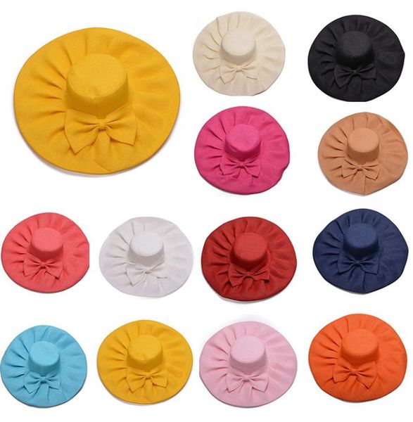 linen summer womens kentucky derby wide brim sun hat wedding church dress sun beach uv protection cap a0471188817, Blue;gray
linen summer womens kentucky derby wide brim sun hat wedding church dress sun beach uv protection cap a0471188817, Blue;gray