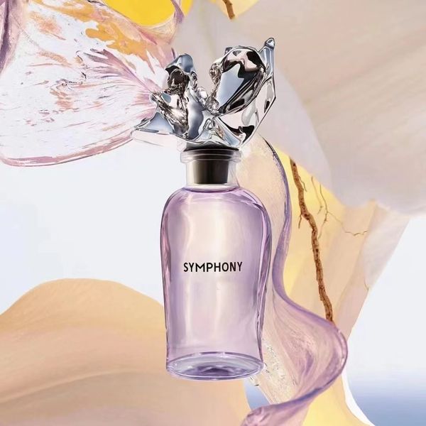 designer symphony perfume 100ml rhapsody/ cosmic cloud/dance blossom/stellar times 5 styles lady body mist fast ship
designer symphony perfume 100ml rhapsody/ cosmic cloud/dance blossom/stellar times 5 styles lady body mist fast ship