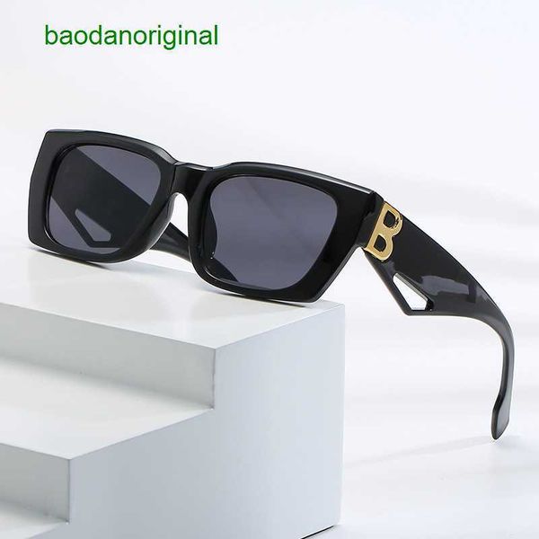 burbrerys designer sunglasses 2023 new personalized sunglasses letter b accessories square small frame hollow, White;black
burbrerys designer sunglasses 2023 new personalized sunglasses letter b accessories square small frame hollow, White;black
