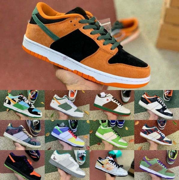 2022 designer dunksb running shoes low easter syracuse coast black white green kentucky women men sports sneakers trainers size us5.5-us11
2022 designer dunksb running shoes low easter syracuse coast black white green kentucky women men sports sneakers trainers size us5.5-us11