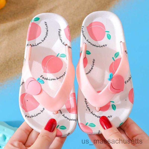 slipper children' shoes flip flops summer new girl princess cute cartoon soft anti-slip room house boys girl baby kids beach slippers, Black;grey
slipper children' shoes flip flops summer new girl princess cute cartoon soft anti-slip room house boys girl baby kids beach slippers, Black;grey