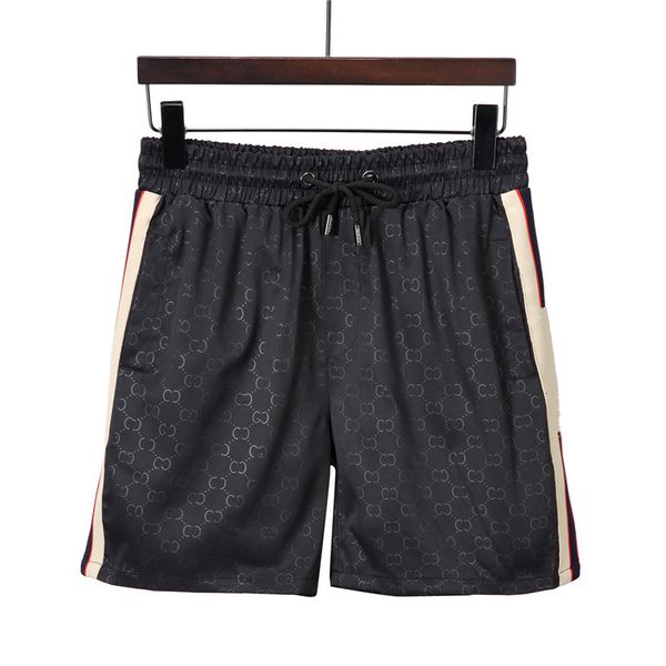 mens designer swimming trunks fashion water reactive swim trunks quick drying swimwear swim shorts summer bathing suit beachwear board beach, White;black
mens designer swimming trunks fashion water reactive swim trunks quick drying swimwear swim shorts summer bathing suit beachwear board beach, White;black