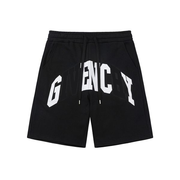 2023 designer britain brand mens shorts luxury short sports summer womens trend pure breathable swimwear clothing asian size m-3xxl 3d87, White;black
2023 designer britain brand mens shorts luxury short sports summer womens trend pure breathable swimwear clothing asian size m-3xxl 3d87, White;black