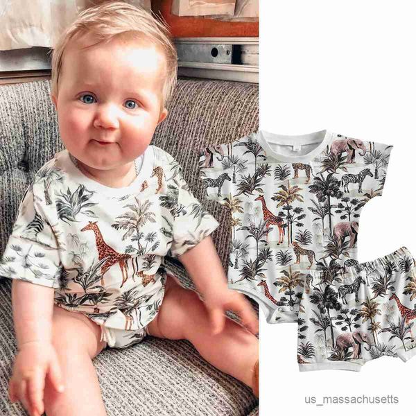 clothing sets summer kid baby boys clothes sets toddler outfit fashion animal print short sleeve romper vest short pants set, White
clothing sets summer kid baby boys clothes sets toddler outfit fashion animal print short sleeve romper vest short pants set, White