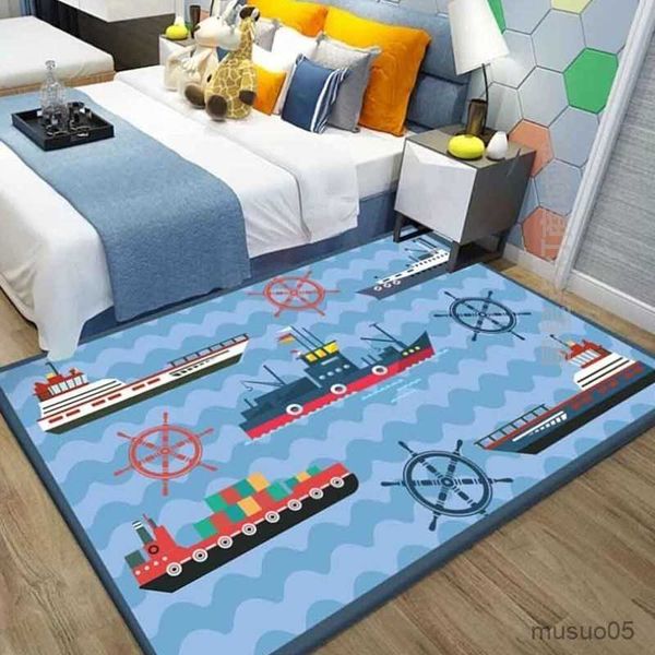 rugs playmats cartoon printed carpets for child room game rug non-slip baby crawl tatami floor mat kids bedroom play soft area rug
rugs playmats cartoon printed carpets for child room game rug non-slip baby crawl tatami floor mat kids bedroom play soft area rug