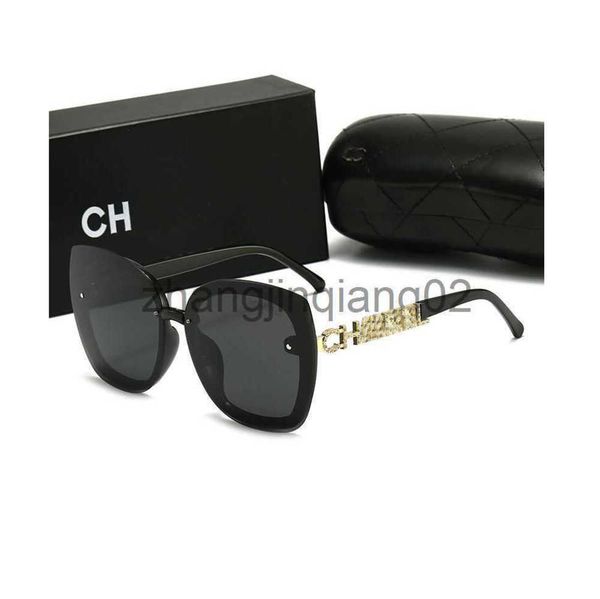 designer channel sunglass cycle luxurys fashion sports polarize round sunglasses for womens mens summer vintage driving vacation black sun g, White;black
designer channel sunglass cycle luxurys fashion sports polarize round sunglasses for womens mens summer vintage driving vacation black sun g, White;black
