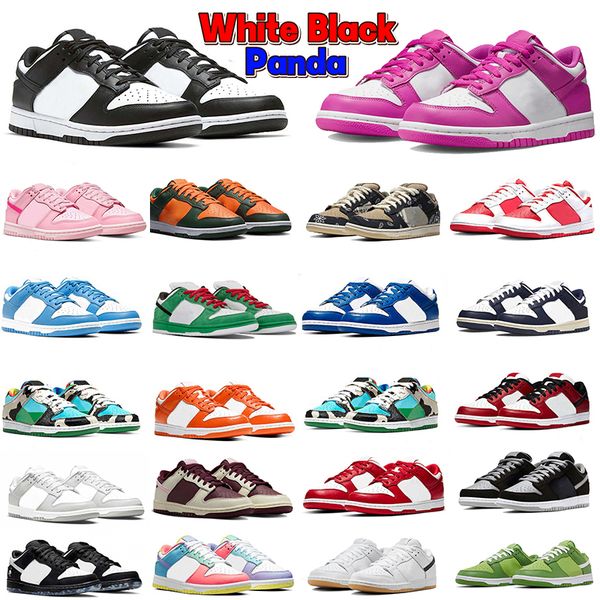 with box running shoes mens sneakers white black panda pink grey fog pigeon valentines day active fuchsia unc syracuse chlorophyll low women
with box running shoes mens sneakers white black panda pink grey fog pigeon valentines day active fuchsia unc syracuse chlorophyll low women
