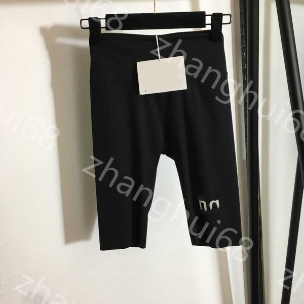 23ss womens leggings pants yoga pants women designer leggings letter print elastic slim five-point shorts yoga bodysuits riding pants leggin, Black
23ss womens leggings pants yoga pants women designer leggings letter print elastic slim five-point shorts yoga bodysuits riding pants leggin, Black