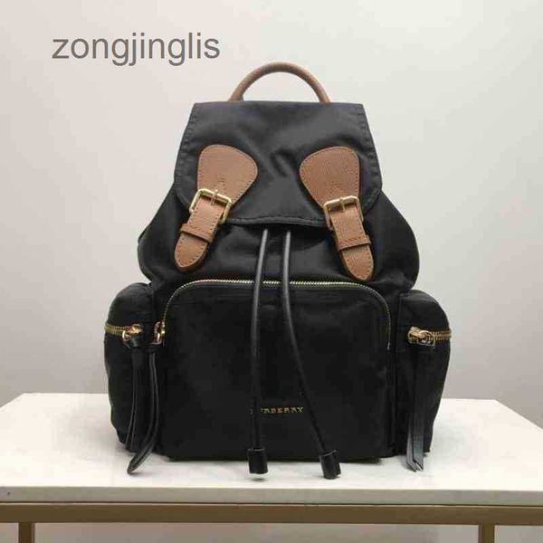 nylon new luxury designer evening burbreryes 2023 star schoolbag bag backpack handbags womens canvas simple versatile oxford 3iuo
nylon new luxury designer evening burbreryes 2023 star schoolbag bag backpack handbags womens canvas simple versatile oxford 3iuo