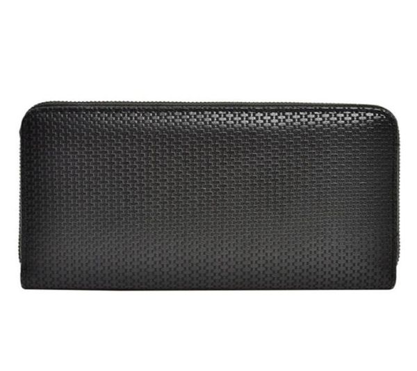 women wallet fashion tassel zipper female woven leather money bag ladies clutch purse passport credit card holder phone pocket4221019, Black
women wallet fashion tassel zipper female woven leather money bag ladies clutch purse passport credit card holder phone pocket4221019, Black