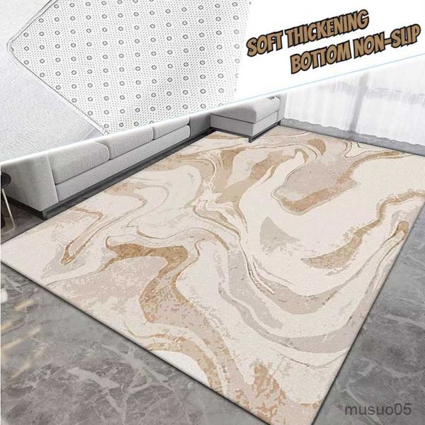 baby playmats modern abstract art carpet living room fashion large area rugs for bedroom bedside decoration home anti-slip floor mat thicken
baby playmats modern abstract art carpet living room fashion large area rugs for bedroom bedside decoration home anti-slip floor mat thicken