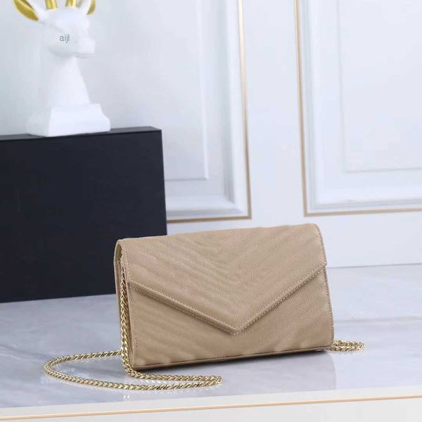 new dust bag designer s handbag purses woman fashion clutch purse chain womens designing crossbody shoulder #668899
new dust bag designer s handbag purses woman fashion clutch purse chain womens designing crossbody shoulder #668899