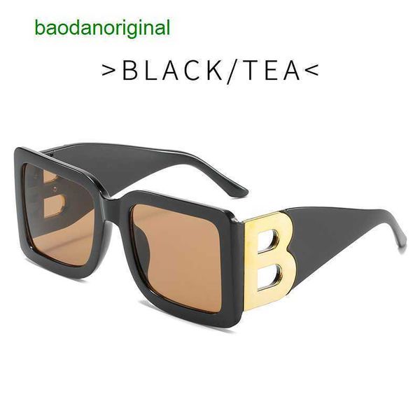 burbrerys designer sunglasses 2023 new cat eye square ins sunglasses for women personalized trend large frame glasses 4zpf, White;black
burbrerys designer sunglasses 2023 new cat eye square ins sunglasses for women personalized trend large frame glasses 4zpf, White;black