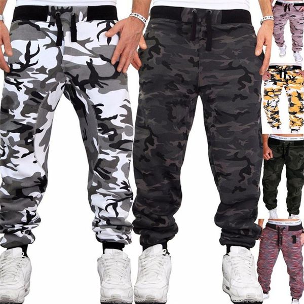 mens pants camouflage jogger polyester spring autumn pencil harem pant comfortable cargo trousers camo 230506, Black
mens pants camouflage jogger polyester spring autumn pencil harem pant comfortable cargo trousers camo 230506, Black