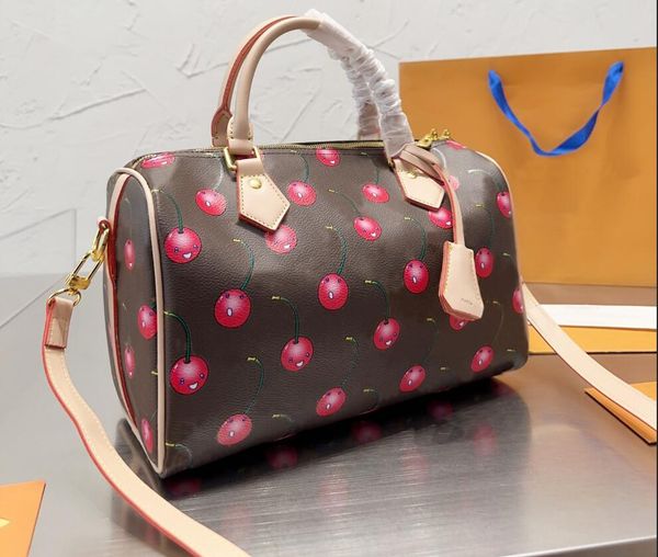 speedy bandouliere handbag designer nano 30 bag graffiti monogrames womens empreinte tote luxury crossbody handbags bags wallet leather shou
speedy bandouliere handbag designer nano 30 bag graffiti monogrames womens empreinte tote luxury crossbody handbags bags wallet leather shou