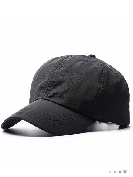 caps hats summer thin dry quick sun hat men big size baseball cap men cotton sport hats 56-60cm 58-63cm, Yellow
caps hats summer thin dry quick sun hat men big size baseball cap men cotton sport hats 56-60cm 58-63cm, Yellow