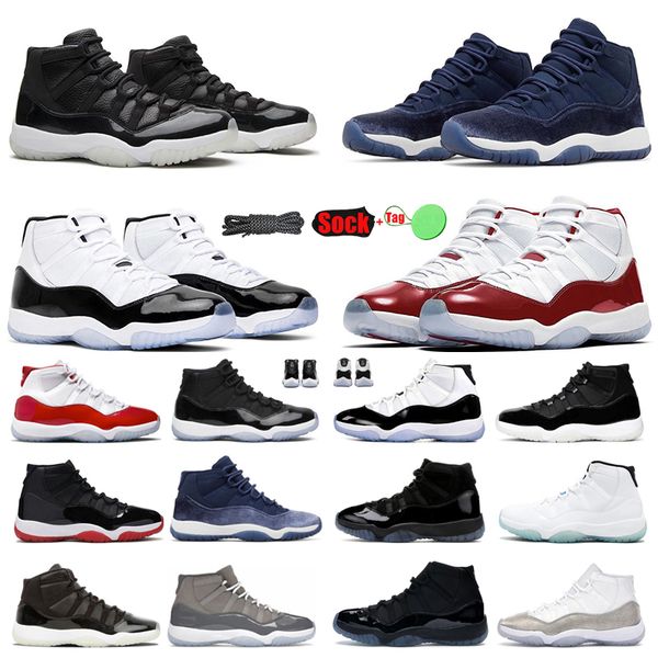 2023 jumpman 11 retro basketball shoes cherry 11s high j11 cool grey snake skin yellow jubilee 25th velvet low concord space jam j 1 bred jo
2023 jumpman 11 retro basketball shoes cherry 11s high j11 cool grey snake skin yellow jubilee 25th velvet low concord space jam j 1 bred jo