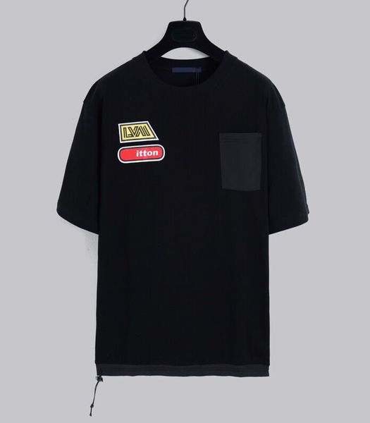 men's plus tees & polos new fashion printed floral short sleeve shirts women mens trendy casual t-shirts sweatshirts t5d4j, Black;brown
men's plus tees & polos new fashion printed floral short sleeve shirts women mens trendy casual t-shirts sweatshirts t5d4j, Black;brown