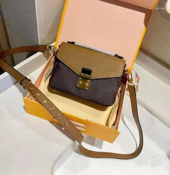 backpack style designer bags fashion crossbody shoulder bag luxury women tote handbags
backpack style designer bags fashion crossbody shoulder bag luxury women tote handbags