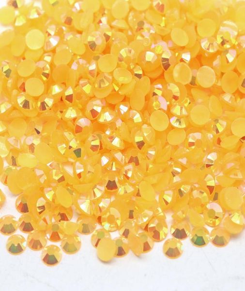 xulin flat back resin rhinestone 2mm 3mm 4mm 5mm 6mm jelly orange ab round stones crystals non fix strass for clothing accesso9634659, Black
xulin flat back resin rhinestone 2mm 3mm 4mm 5mm 6mm jelly orange ab round stones crystals non fix strass for clothing accesso9634659, Black