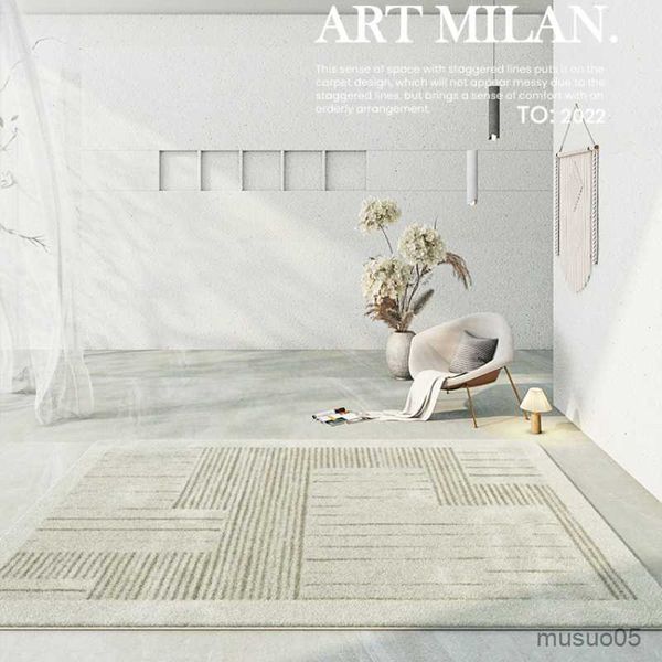 baby rugs playmats modern minimalist striped easy care living room carpet light luxury soft bedroom carpets wind large area cloakroom rug
baby rugs playmats modern minimalist striped easy care living room carpet light luxury soft bedroom carpets wind large area cloakroom rug