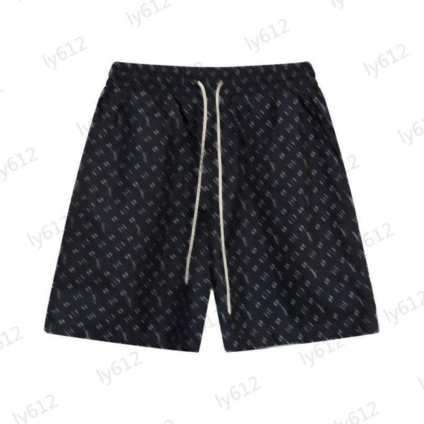 black designer mens shorts spring summer classic brand fashion logo letter print design loose comfortable breathable pure cotton beach pants, White;black
black designer mens shorts spring summer classic brand fashion logo letter print design loose comfortable breathable pure cotton beach pants, White;black