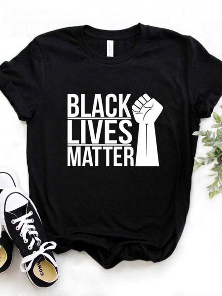 black lives matter fist print men t shirt short sleeve o neck loose men tshirt ladies fashion tee shirt clothes mujer, White;black
black lives matter fist print men t shirt short sleeve o neck loose men tshirt ladies fashion tee shirt clothes mujer, White;black