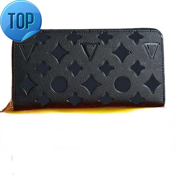 wallets fashion black empreinte women clutch lady ladies long wallet pu leather single zipper wallets classical corn purse ca, Red;black
wallets fashion black empreinte women clutch lady ladies long wallet pu leather single zipper wallets classical corn purse ca, Red;black