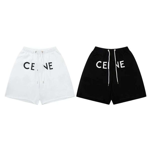 men's plus size shorts polar style summer wear with beach out of the street pure cotton rgr, White;black
men's plus size shorts polar style summer wear with beach out of the street pure cotton rgr, White;black