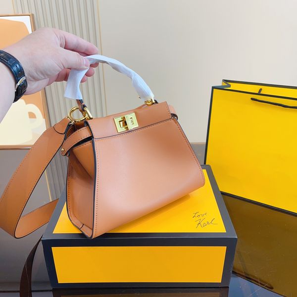 luxury bags fashion handbag large capacity handbags designer handbag real leather quality ladybag wide strap bags
luxury bags fashion handbag large capacity handbags designer handbag real leather quality ladybag wide strap bags