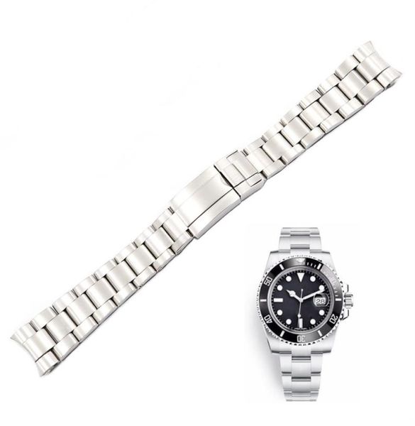 20 21mm whole silver middle polished 316l solid stainless steel watch band belt strap bracelets4036886, Bronze;slivery
20 21mm whole silver middle polished 316l solid stainless steel watch band belt strap bracelets4036886, Bronze;slivery