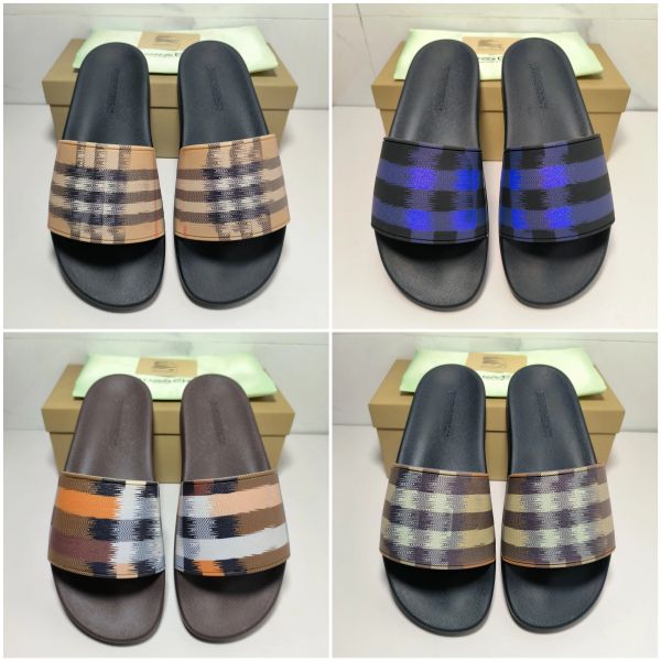 beach slippers fringe printing slippers classic flat heel summer lazy designer fashion letter big head flops lady slides women shoes letter, Black
beach slippers fringe printing slippers classic flat heel summer lazy designer fashion letter big head flops lady slides women shoes letter, Black