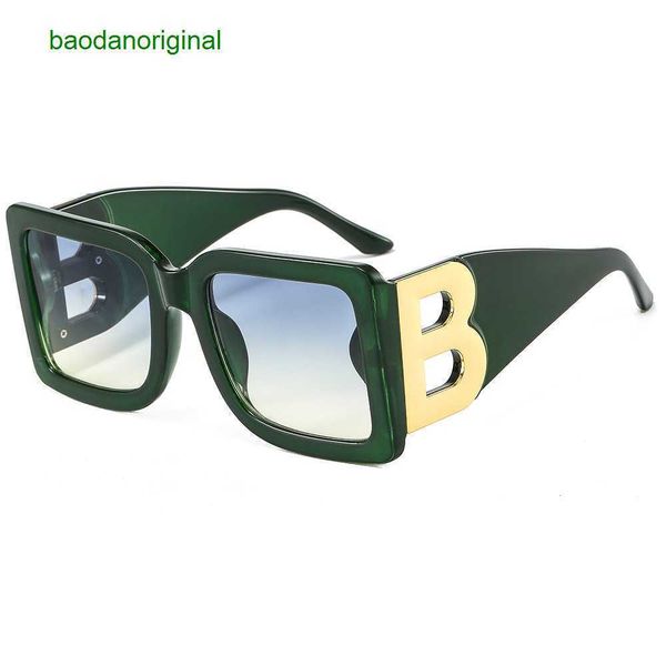burbrerys designer sunglasses new fashion large frame sunglasses women's box glasses street show pc bvch, White;black
burbrerys designer sunglasses new fashion large frame sunglasses women's box glasses street show pc bvch, White;black