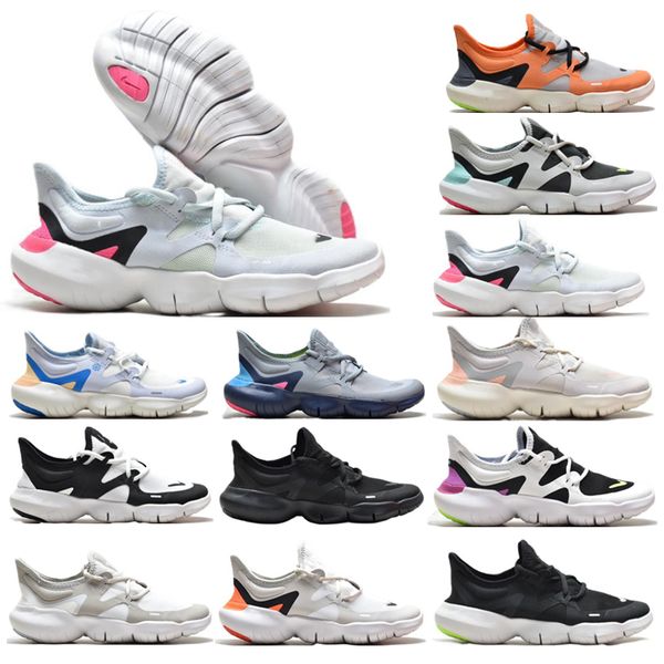 sneakers designer shoes men's women's sneakers ultra-light mesh surface breathable running shoes lace-up shoes pink white double f
sneakers designer shoes men's women's sneakers ultra-light mesh surface breathable running shoes lace-up shoes pink white double f