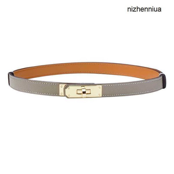 hermm luxury belt h high end thin waistband women s leather decorative dress coat suit pants lock buckle cowhide jnpb, Silver
hermm luxury belt h high end thin waistband women s leather decorative dress coat suit pants lock buckle cowhide jnpb, Silver