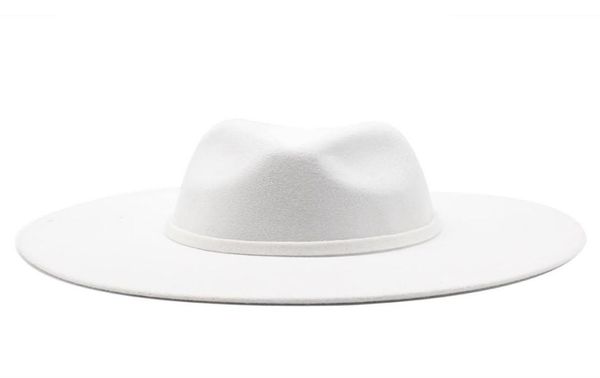 95cm wide brim hats women formal hat men jazz hat mens panama cap lady felt fedora caps woman man winter fashion accessories 3361064, Blue;gray
95cm wide brim hats women formal hat men jazz hat mens panama cap lady felt fedora caps woman man winter fashion accessories 3361064, Blue;gray