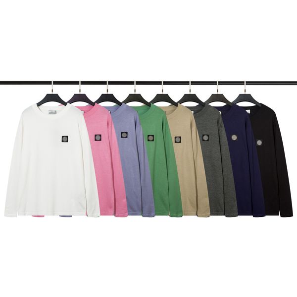 tactical sweaters fashion 8 colors pullover hooded size m-2xl long sleeve spring autumn winter o neck embroidery logo st knitted sweater, Black;green
tactical sweaters fashion 8 colors pullover hooded size m-2xl long sleeve spring autumn winter o neck embroidery logo st knitted sweater, Black;green