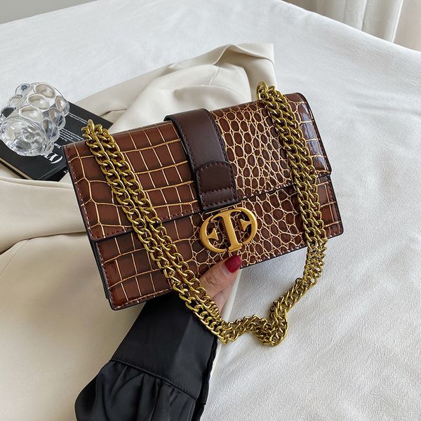 luxury neo classic bag women handbags crossbody motorcycle bags leather fashion trend ladies purses crocodile pattern handbag
luxury neo classic bag women handbags crossbody motorcycle bags leather fashion trend ladies purses crocodile pattern handbag