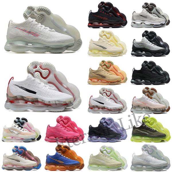 2023 scorpion fk vopores running shoes lunar new year leap high lemon wash triple black season wolf grey for men women sneakers trainers eur
2023 scorpion fk vopores running shoes lunar new year leap high lemon wash triple black season wolf grey for men women sneakers trainers eur