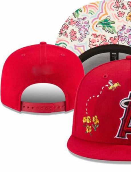 boston sox ny la bos chi as cap outdoor sport chicago baseball caps new york golf sun hat men women adjustable snapback hats casquette sun g, Blue;gray
boston sox ny la bos chi as cap outdoor sport chicago baseball caps new york golf sun hat men women adjustable snapback hats casquette sun g, Blue;gray