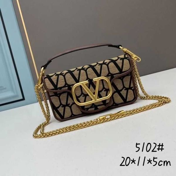 trend designer luxurys handbag women bags beauty canvas handheld celebrity shoulder crossbody underarm women's crz0
trend designer luxurys handbag women bags beauty canvas handheld celebrity shoulder crossbody underarm women's crz0
