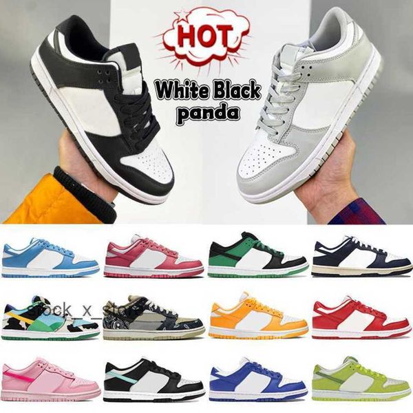 designer dunks running shoes white black panda grey fog sb mens sneaker unc classic green vintage navy easter chunky dunky low flats womens
designer dunks running shoes white black panda grey fog sb mens sneaker unc classic green vintage navy easter chunky dunky low flats womens