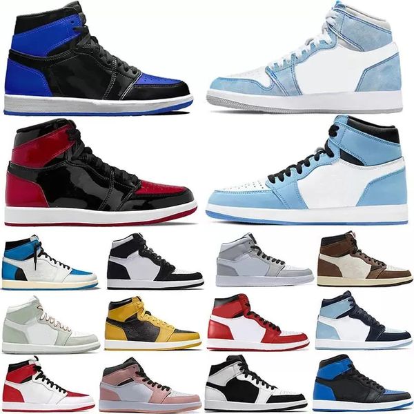 new running shoes designer shoes sneakers lost and found men sneakers university blue patent bred gorge green dark mocha starfish black whit
new running shoes designer shoes sneakers lost and found men sneakers university blue patent bred gorge green dark mocha starfish black whit