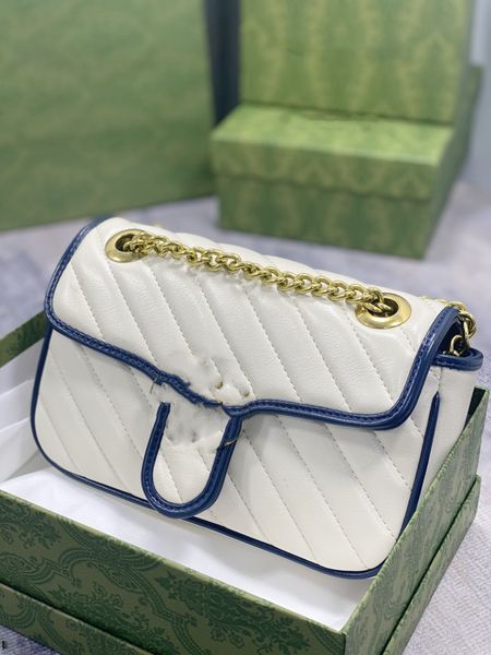 popular high-end women's camera bag, women's shoulder bag, fashionable and versatile crossbody bag, young girl high appearance bag
popular high-end women's camera bag, women's shoulder bag, fashionable and versatile crossbody bag, young girl high appearance bag